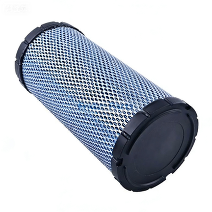 Air Filter 7083080 for Polaris Xpedition XP NorthStar 2024-2025