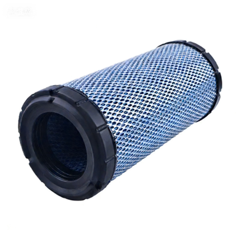 Air Filter 7083080 for Polaris Xpedition XP NorthStar 2024-2025