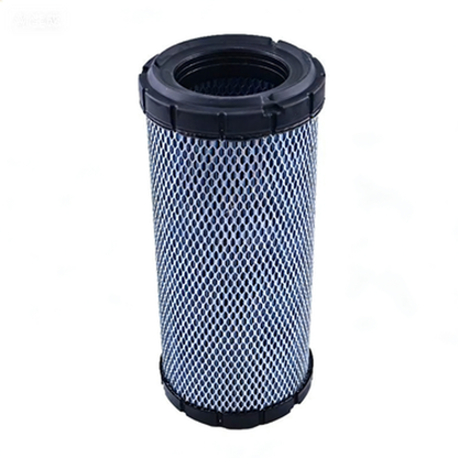 Air Filter 7083080 for Polaris Xpedition XP NorthStar 2024-2025