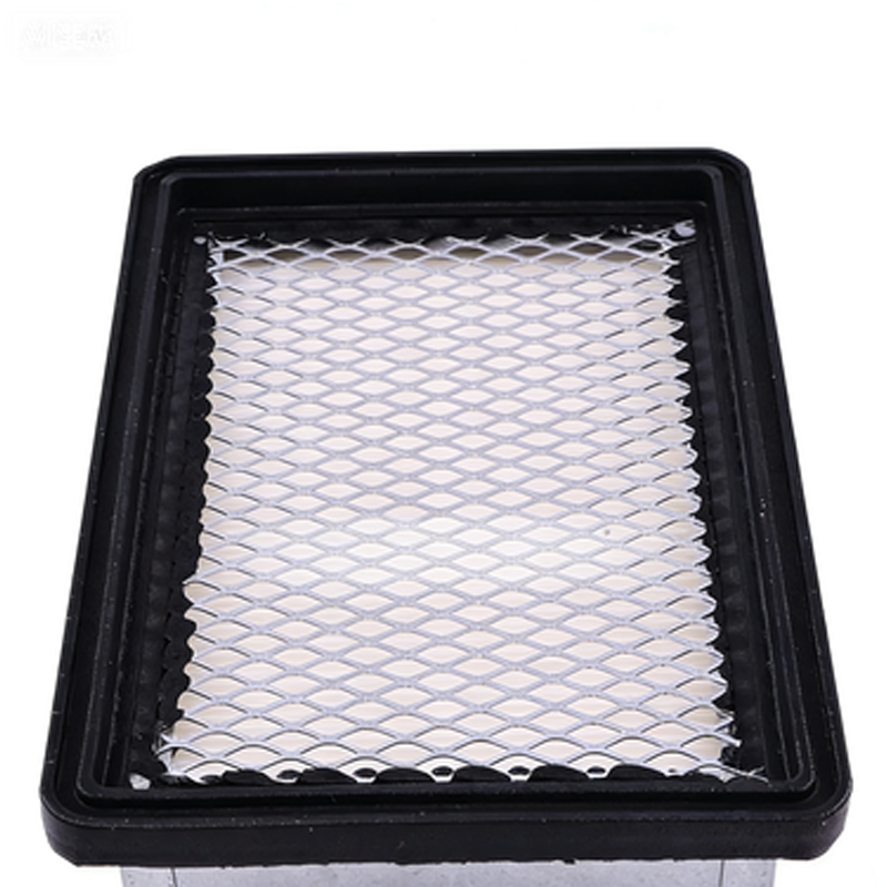 Air Filter 7146967 for Bobcat TL26.60 TL34.65 TL360 TL470 TL470HL TL470HF Massey Ferguson 9306 9407 TH6534 TH7038 TH6534 Telehandler