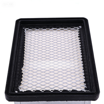 Air Filter 7146967 for Bobcat TL26.60 TL34.65 TL360 TL470 TL470HL TL470HF Massey Ferguson 9306 9407 TH6534 TH7038 TH6534 Telehandler
