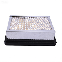 Air Filter 7146967 for Bobcat TL26.60 TL34.65 TL360 TL470 TL470HL TL470HF Massey Ferguson 9306 9407 TH6534 TH7038 TH6534 Telehandler