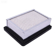 Air Filter 7146967 for Bobcat TL26.60 TL34.65 TL360 TL470 TL470HL TL470HF Massey Ferguson 9306 9407 TH6534 TH7038 TH6534 Telehandler