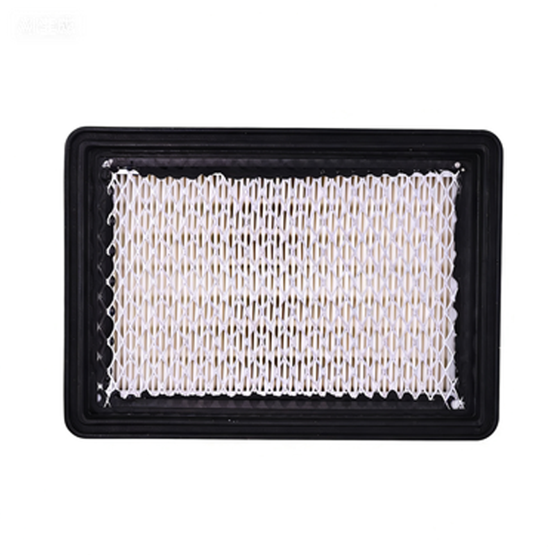 Air Filter 7146967 for Bobcat TL26.60 TL34.65 TL360 TL470 TL470HL TL470HF Massey Ferguson 9306 9407 TH6534 TH7038 TH6534 Telehandler