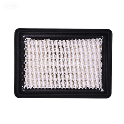 Air Filter 7146967 for Bobcat TL26.60 TL34.65 TL360 TL470 TL470HL TL470HF Massey Ferguson 9306 9407 TH6534 TH7038 TH6534 Telehandler