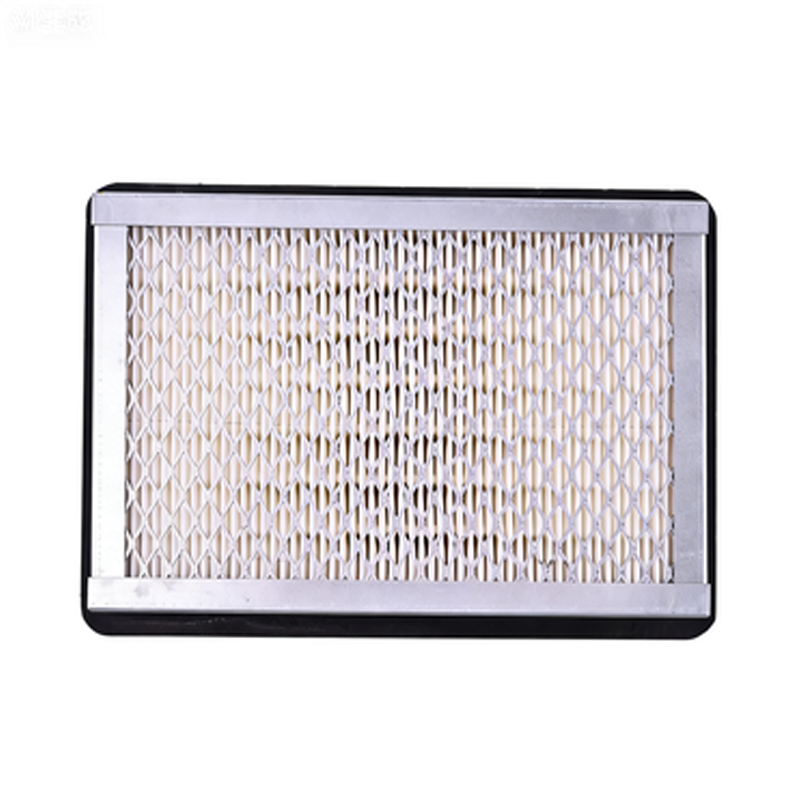 Air Filter 7146967 for Bobcat TL26.60 TL34.65 TL360 TL470 TL470HL TL470HF Massey Ferguson 9306 9407 TH6534 TH7038 TH6534 Telehandler