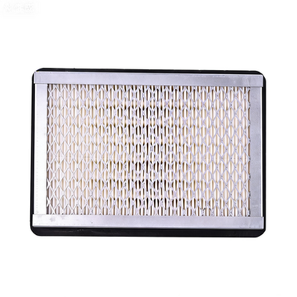 Air Filter 7146967 for Bobcat TL26.60 TL34.65 TL360 TL470 TL470HL TL470HF Massey Ferguson 9306 9407 TH6534 TH7038 TH6534 Telehandler