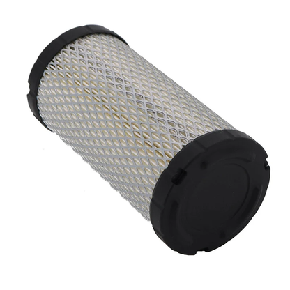 Air Filter 72276221 for New Holland Excavator EC15 EH16 EH18 E18SR