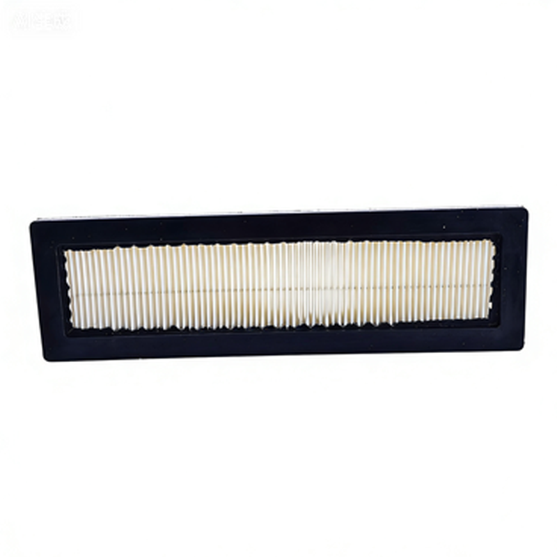 Air Filter 7231496 for Bobcat E32 E34 E35 E85 A770 S450 S510 S570 S590 T450 T550 T590