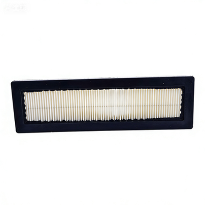Air Filter 7231496 for Bobcat E32 E34 E35 E85 A770 S450 S510 S570 S590 T450 T550 T590