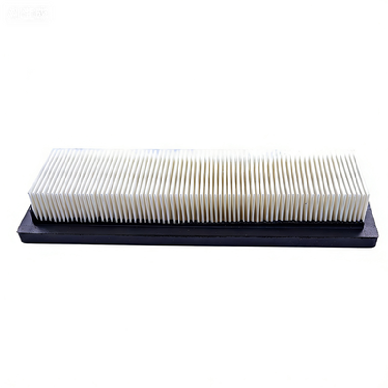 Air Filter 7231496 for Bobcat E32 E34 E35 E85 A770 S450 S510 S570 S590 T450 T550 T590