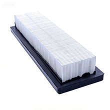 Air Filter 7231496 for Bobcat E32 E34 E35 E85 A770 S450 S510 S570 S590 T450 T550 T590