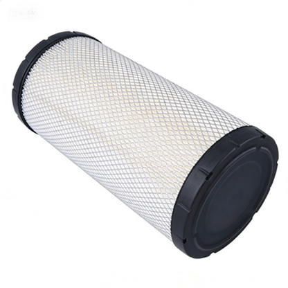 Air Filter 7386225 for Bobcat Loader T76 T62 T64 T66 T86 S66 S76 S86 S64 S62