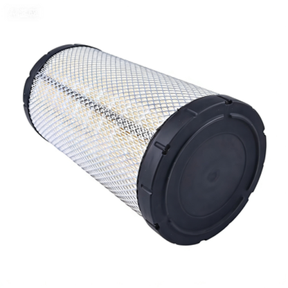 Air Filter 7386225 for Bobcat Loader T76 T62 T64 T66 T86 S66 S76 S86 S64 S62