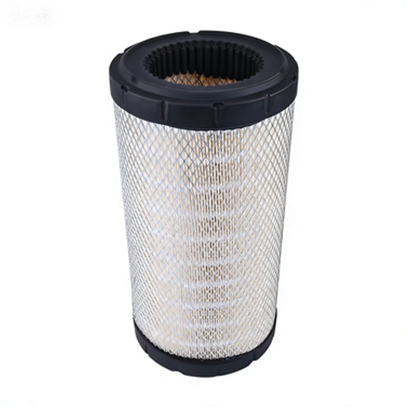 Air Filter 7386225 for Bobcat Loader T76 T62 T64 T66 T86 S66 S76 S86 S64 S62