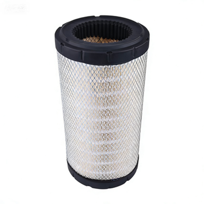 Air Filter 7386225 for Bobcat Loader T76 T62 T64 T66 T86 S66 S76 S86 S64 S62