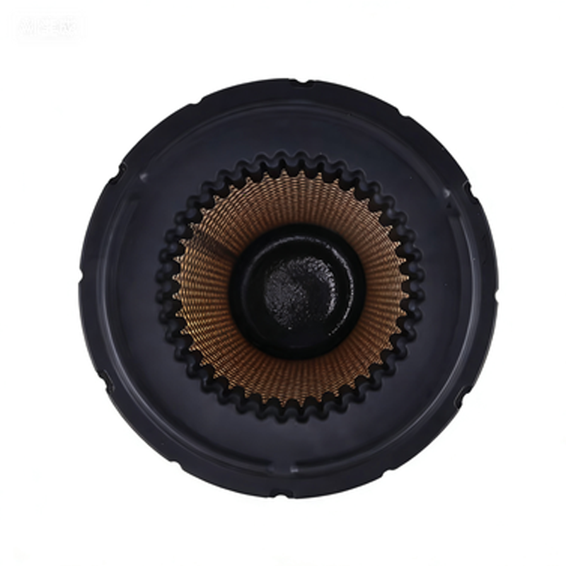 Air Filter 7386225 for Bobcat Loader T76 T62 T64 T66 T86 S66 S76 S86 S64 S62