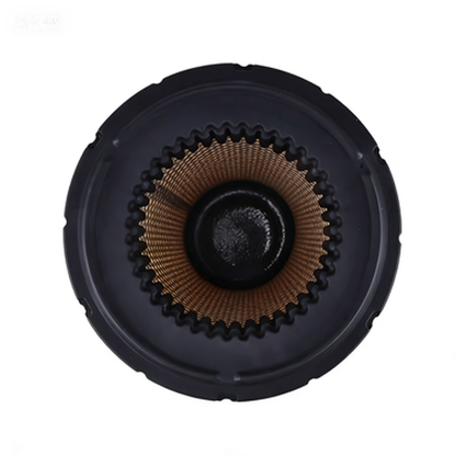 Air Filter 7386225 for Bobcat Loader T76 T62 T64 T66 T86 S66 S76 S86 S64 S62