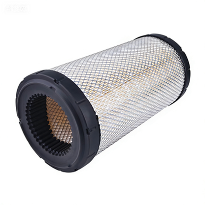 Air Filter 7386225 for Bobcat Loader T76 T62 T64 T66 T86 S66 S76 S86 S64 S62