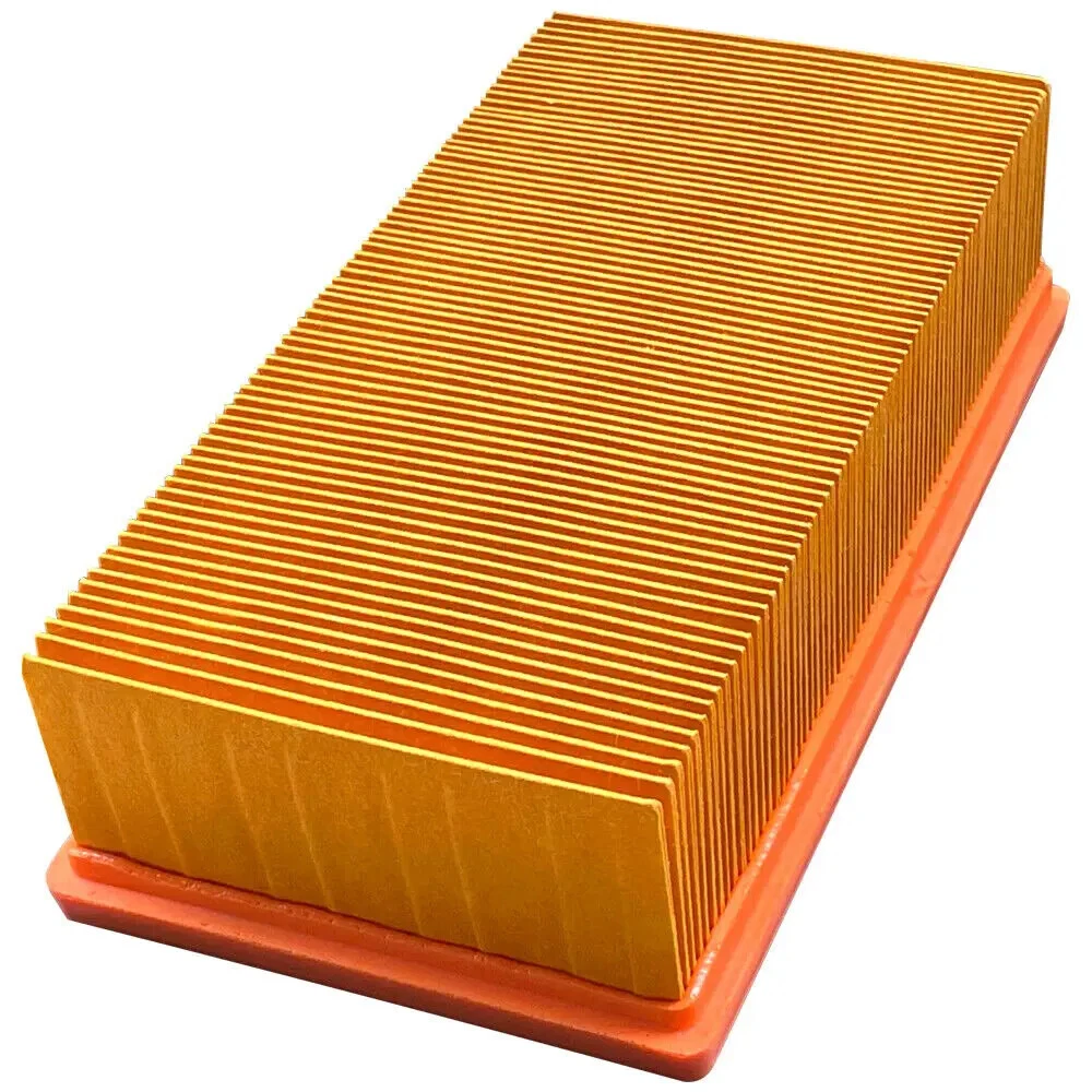 Air Filter 75006015000 for KTM Motorcycle 690 Duke 2008-2019