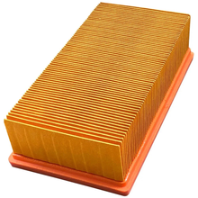 Air Filter 75006015000 for KTM Motorcycle 690 Duke 2008-2019 - KUDUPARTS