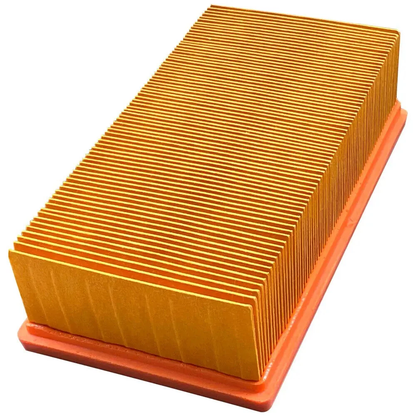 Air Filter 75006015000 for KTM Motorcycle 690 Duke 2008-2019