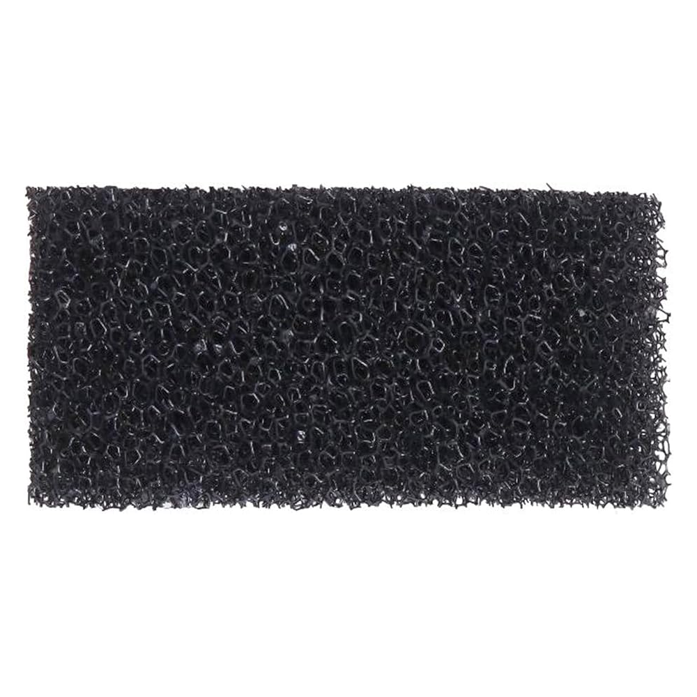 Air Filter 753-05254 for Cub Cadet String Trimmer Y4700EC BC509 BC5090 CC5075SS CC5090 CC5090BC SS418