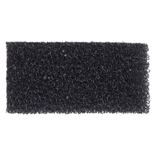 Air Filter 753-05254 for Cub Cadet String Trimmer Y4700EC BC509 BC5090 CC5075SS CC5090 CC5090BC SS418 - KUDUPARTS