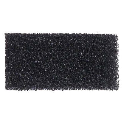 Air Filter 753-05254 for Cub Cadet String Trimmer Y4700EC BC509 BC5090 CC5075SS CC5090 CC5090BC SS418