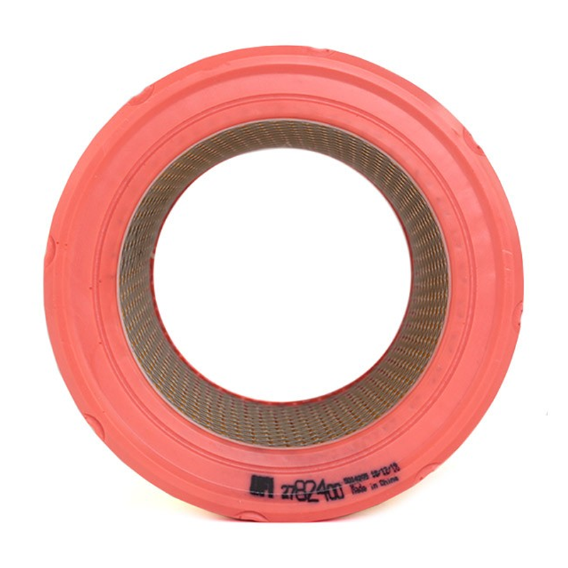 Filtro de aire 7701034934 7700715536 ​​para Alpine V6 Renault 21 Stufenheck Kombi 19 11 9 Espace-II Cabriolet Trafic-Kasten