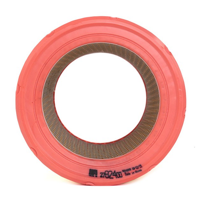 Filtro de aire 7701034934 7700715536 ​​para Alpine V6 Renault 21 Stufenheck Kombi 19 11 9 Espace-II Cabriolet Trafic-Kasten