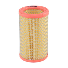 Air Filter 7701034934 7700715536 for Alpine V6 Renault 21 Stufenheck Kombi 19 11 9 Espace-II Cabriolet Trafic-Kasten - KUDUPARTS
