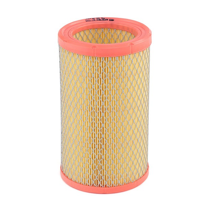 Filtro de aire 7701034934 7700715536 ​​para Alpine V6 Renault 21 Stufenheck Kombi 19 11 9 Espace-II Cabriolet Trafic-Kasten