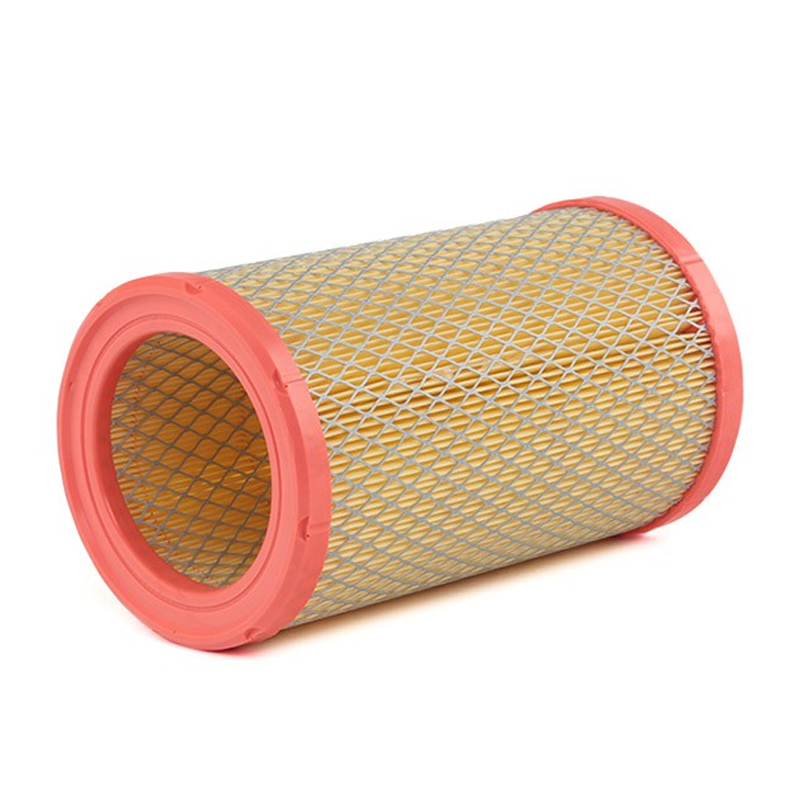 Filtro de aire 7701034934 7700715536 ​​para Alpine V6 Renault 21 Stufenheck Kombi 19 11 9 Espace-II Cabriolet Trafic-Kasten