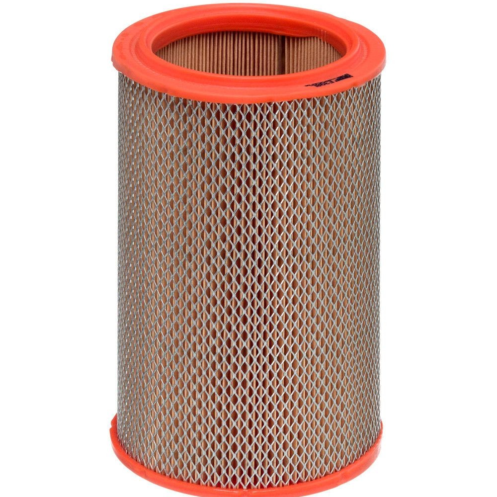 Air Filter 7701044677 for 1997-2001 Renault Espace-III Laguna-I 1.9DTI