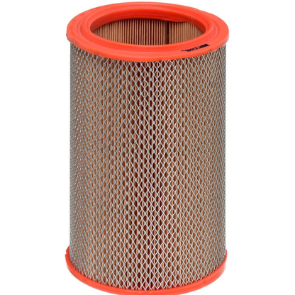 Air Filter 7701044677 for 1997-2001 Renault Espace-III Laguna-I 1.9DTI