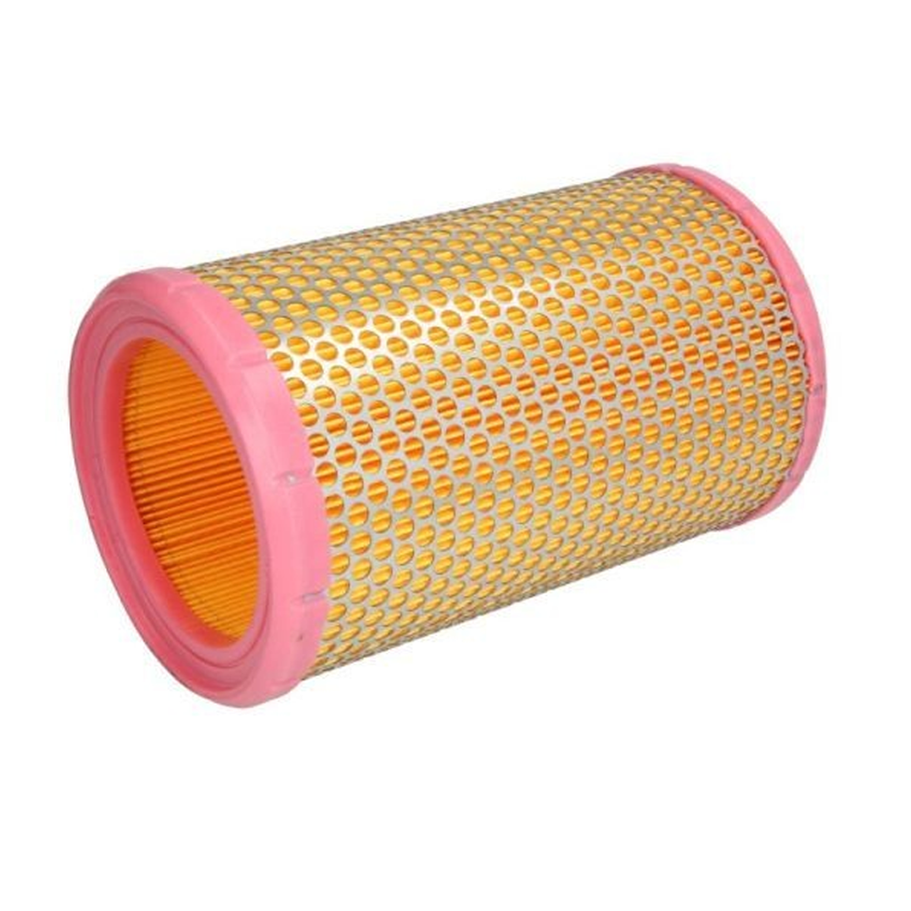 Air Filter 7701044677 for 1997-2001 Renault Espace-III Laguna-I 1.9DTI