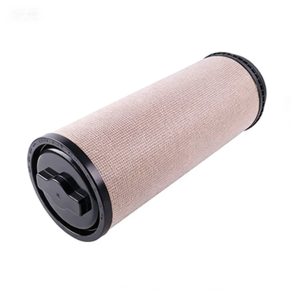 Air Filter 7730370 for Claas Harvester LEXION 6700 770 780