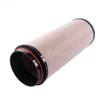 Air Filter 7730370 for Claas Harvester LEXION 6700 770 780