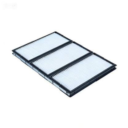 Air Filter 77Z-97-00020 77Z9700020 for Komatsu Engine SAA6D170E S6D102E SA6D102E Excavator PC220-6 PC250-6 PC340-6K PC340LC-6K