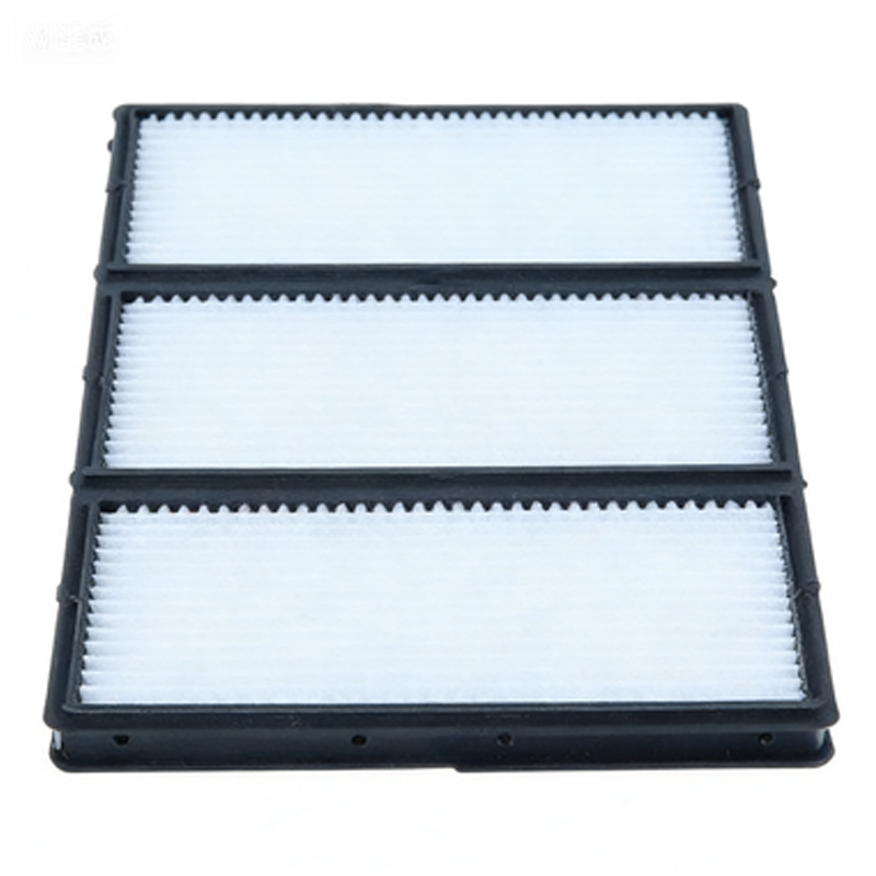 Air Filter 77Z-97-00020 77Z9700020 for Komatsu Engine SAA6D170E S6D102E SA6D102E Excavator PC220-6 PC250-6 PC340-6K PC340LC-6K