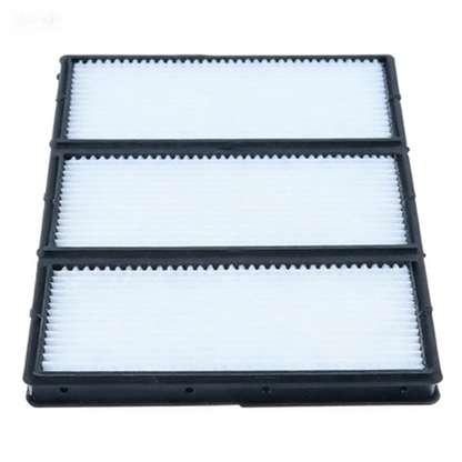 Air Filter 77Z-97-00020 77Z9700020 for Komatsu Engine SAA6D170E S6D102E SA6D102E Excavator PC220-6 PC250-6 PC340-6K PC340LC-6K