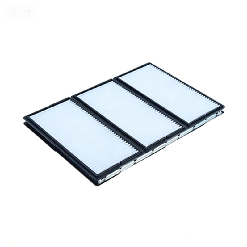 Air Filter 77Z-97-00020 77Z9700020 for Komatsu Engine SAA6D170E S6D102E SA6D102E Excavator PC220-6 PC250-6 PC340-6K PC340LC-6K