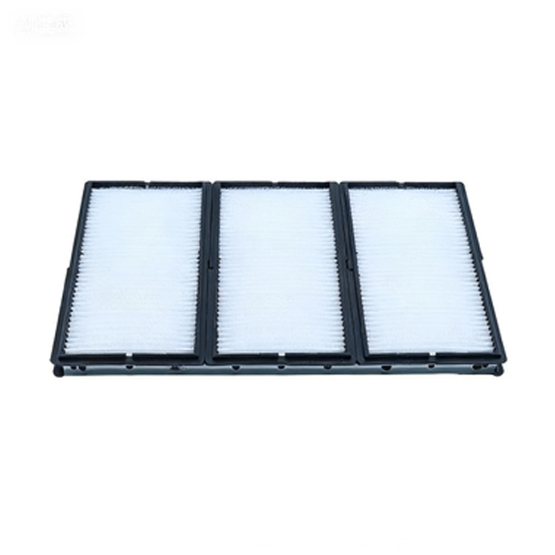 Air Filter 77Z-97-00020 77Z9700020 for Komatsu Engine SAA6D170E S6D102E SA6D102E Excavator PC220-6 PC250-6 PC340-6K PC340LC-6K