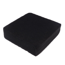 Air Filter 7CT-E4451-00-00 for Yamaha Generator EF4000 EF7000 YG4000 YG6600 EF4000D EF4500 EF4600A EF5200D YG5200 YP40EF55 PW4040 - KUDUPARTS