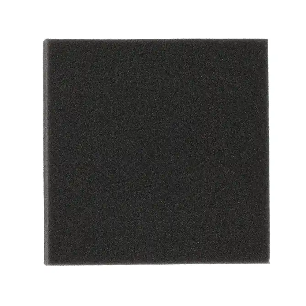 Air Filter 7CT-E4451-00-00 for Yamaha Generator EF4000 EF7000 YG4000 YG6600 EF4000D EF4500 EF4600A EF5200D YG5200 YP40EF55 PW4040