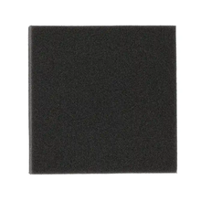 Air Filter 7CT-E4451-00-00 for Yamaha Generator EF4000 EF7000 YG4000 YG6600 EF4000D EF4500 EF4600A EF5200D YG5200 YP40EF55 PW4040 - KUDUPARTS