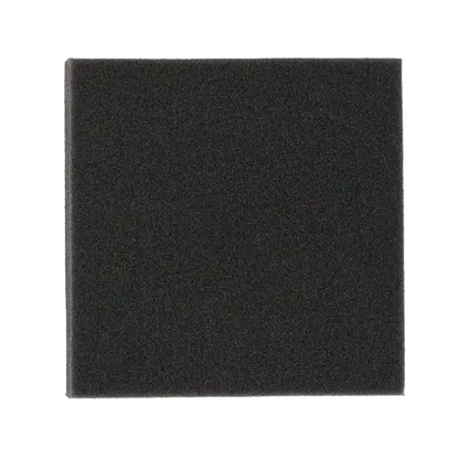 Air Filter 7CT-E4451-00-00 for Yamaha Generator EF4000 EF7000 YG4000 YG6600 EF4000D EF4500 EF4600A EF5200D YG5200 YP40EF55 PW4040