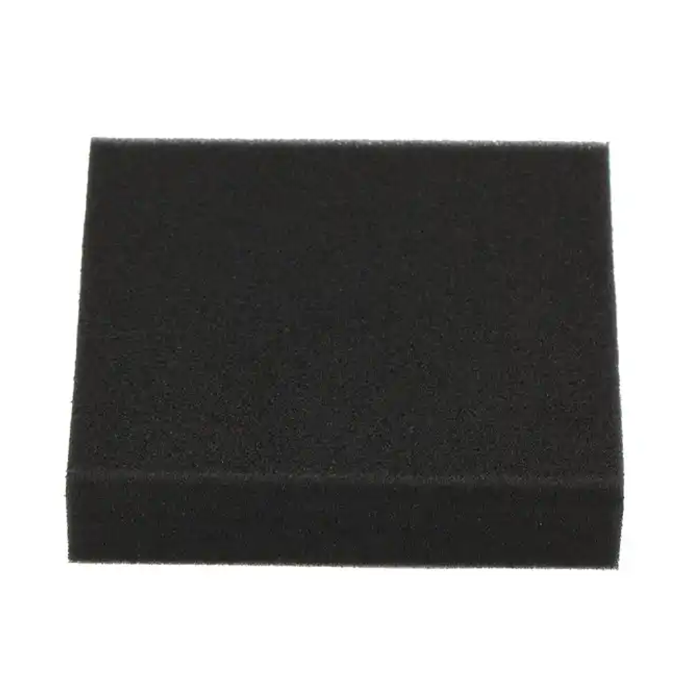 Air Filter 7CT-E4451-00-00 for Yamaha Generator EF4000 EF7000 YG4000 YG6600 EF4000D EF4500 EF4600A EF5200D YG5200 YP40EF55 PW4040