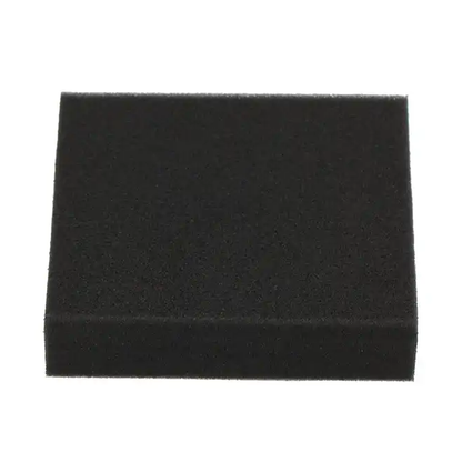 Air Filter 7CT-E4451-00-00 for Yamaha Generator EF4000 EF7000 YG4000 YG6600 EF4000D EF4500 EF4600A EF5200D YG5200 YP40EF55 PW4040